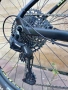 Планински велосипед Cube Analog 29 " L * 1x12 * Sram SX, снимка 7