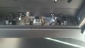 Касетен дек Sansui D 550M, снимка 5