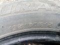 Гуми 195 60 15 Бриджстоун Bridgestone 4 броя.Нов внос. Не са нови.Гаранция , снимка 4