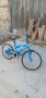 Детско колело 20 цола, снимка 6
