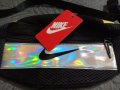 NIKE  спортна  чанта  multifunctional , снимка 2