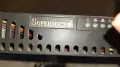 Supermicro Super Server Tower, снимка 5