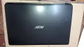 Лаптоп ACER Aspire 3 A315-54(A315-42) неработещ на части или цял, снимка 2