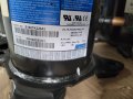 Хладилен компресор Danfoss HRP048T4LC8, снимка 2