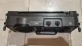 Sony ICF-6000l Топ съснояние , снимка 6