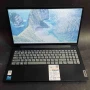 Лаптоп LENOVO V15 G2 ITL 15,6 Инча, снимка 1