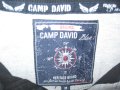 Блузи CAMP DAVID, RI  мъжки,М, снимка 2