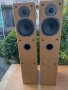Tannoy Mercury Mx3, снимка 3