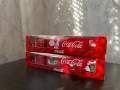 Камиончета кока кола , снимка 3