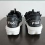 Fila Disruptor номер 37, снимка 2