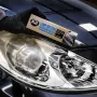 Паста за полиране на фарове LAMP DOCTOR K2 Pro-60гр *, снимка 2