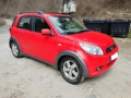 Daihatsu Terios 1.5 2007 на части , снимка 4