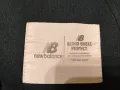 Худи New Balance, оригинално, ново, размер S, снимка 7