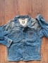 g-star ranch tailor jkt - страхотно мъжко яке ХЛ, снимка 2