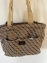 Guess чанта за бебешка количка, снимка 5