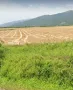 Продавам парцел до Регулация !, снимка 2