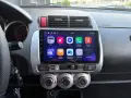 Хонда джаз/ Honda jazz, снимка 10