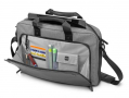 Чанта за Лаптоп 15.6" HP Exec Top Load черна SS0001007 Чанта за Преносим Компютър Notebook Bag 