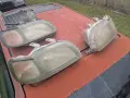 Фарове Хонда Сивик, снимка 8