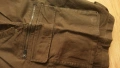 CHEVALIER Stretch Trouser размер 52 / L за лов еластични къси панталони със здрава материя - 2365, снимка 6