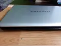 Лаптоп Toshiba Satellite L300-1A6, снимка 13