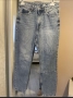 Дамски дънки 36 размер , снимка 12