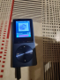 mp4 player, снимка 4