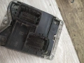 Компютър двигател за Alfa Romeo 145 , 00467401900 , 0261204943 , 1037359679 , снимка 8