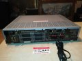 JVC RX-E112RSL RECEIVER 1302221817, снимка 9