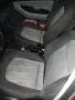 Седалки Шкода Фабия 1 skoda fabia, снимка 2