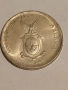 2 броя монети Филипини 1944г., снимка 2
