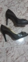 Продавам елегантни обувки на GUESS. , снимка 5