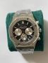 Мъжки часовник Audemars Piguet, снимка 1