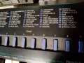 Електронна клавиатура Casio SA 20 , снимка 5