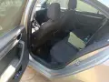 Skoda Octavia 1, 6D, снимка 12
