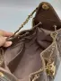 Chanel Дамска Чанта Шанел - Различни Цветове Код SEM-401, снимка 10