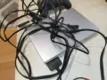 SONY PS2 GAME 0709260735L4, снимка 7