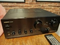 Onkyo A-9711 Integra Stereo Amplifier, снимка 3