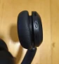 Jabra Evolve2 75 с ANC, снимка 8