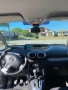 Продавам Citroen C3 Picasso, снимка 10