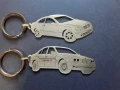  ключодържатели от неръждаема стомана , снимка 9