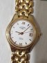 rotary watch, снимка 2
