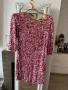 Официални рокли guess Elizabetta Franchi Gucci MICHAEL KORS Asos Armani , снимка 9