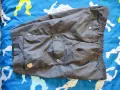 Fjall raven G 1000, снимка 6