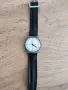 Часовник Seiko 5 Ruhla , снимка 5