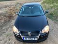 Продавам 	VW Polo, снимка 9