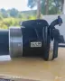 kodak pixpro AZ525, снимка 6