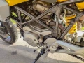 Ducati multistrada 620 i, снимка 12