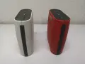 Тонколона - BOSE SoundLink Color Bluetooth, снимка 4