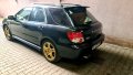 Subaru impreza, снимка 11
